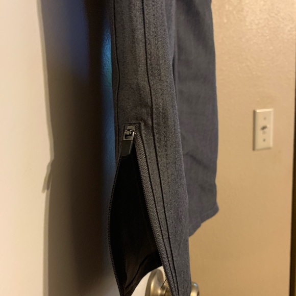 Figs scrubs (not sold online anymore) - Picture 3 of 3